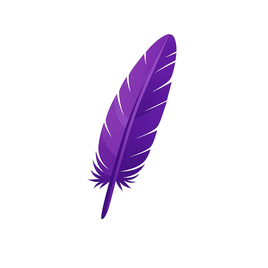 Apache JMeter